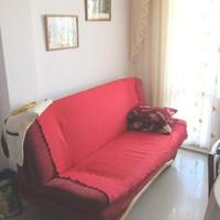 Квартира в Болгарии, Солнечный Берег