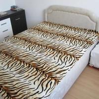 Квартира в Болгарии, Солнечный Берег