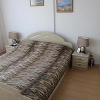 Квартира в Болгарии, Солнечный Берег