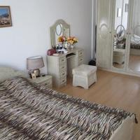 Квартира в Болгарии, Солнечный Берег