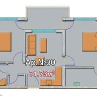 Квартира в Болгарии, Солнечный Берег