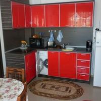 Квартира в Болгарии, Солнечный Берег