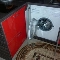 Квартира в Болгарии, Солнечный Берег