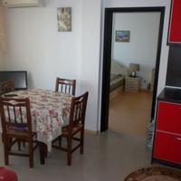 Квартира в Болгарии, Солнечный Берег