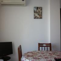 Квартира в Болгарии, Солнечный Берег