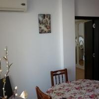 Квартира в Болгарии, Солнечный Берег