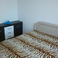 Квартира в Болгарии, Солнечный Берег