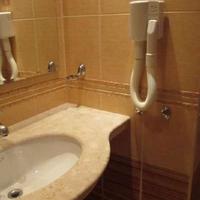 Квартира в Болгарии, Солнечный Берег, 47 кв.м.