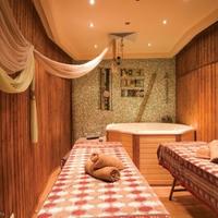 Квартира в Болгарии, Солнечный Берег, 47 кв.м.