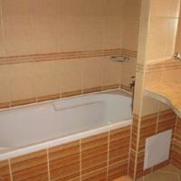 Квартира в Болгарии, Солнечный Берег, 47 кв.м.