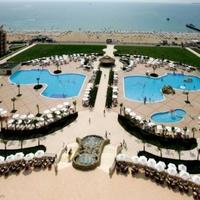 Квартира в Болгарии, Солнечный Берег, 47 кв.м.