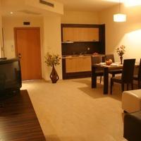 Квартира в Болгарии, Солнечный Берег, 47 кв.м.