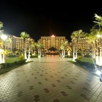 Квартира в Болгарии, Солнечный Берег, 47 кв.м.