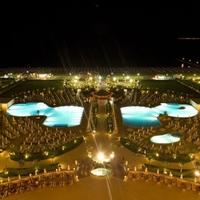 Квартира в Болгарии, Солнечный Берег, 47 кв.м.