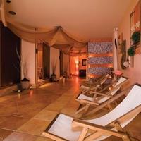 Квартира в Болгарии, Солнечный Берег, 47 кв.м.