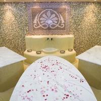 Квартира в Болгарии, Солнечный Берег, 47 кв.м.