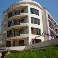 Квартира в Болгарии, Солнечный Берег