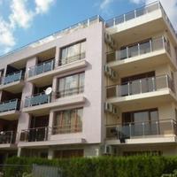 Квартира в Болгарии, Солнечный Берег