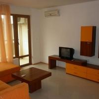 Квартира в Болгарии, Солнечный Берег