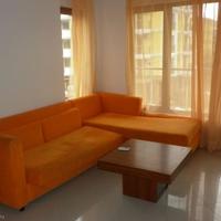 Квартира в Болгарии, Солнечный Берег