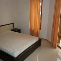 Квартира в Болгарии, Солнечный Берег