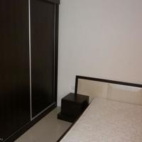 Квартира в Болгарии, Солнечный Берег