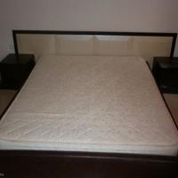 Квартира в Болгарии, Солнечный Берег