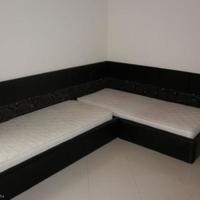 Квартира в Болгарии, Солнечный Берег