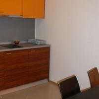 Квартира в Болгарии, Солнечный Берег