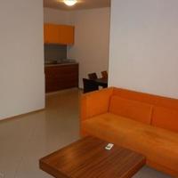 Квартира в Болгарии, Солнечный Берег