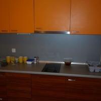 Квартира в Болгарии, Солнечный Берег