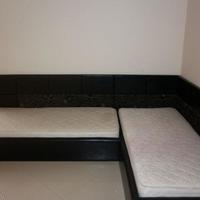 Квартира в Болгарии, Солнечный Берег