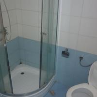 Квартира в Болгарии, Солнечный Берег