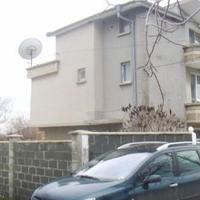 Villa in Bulgaria, Burgas Province, Elenite, 180 sq.m.