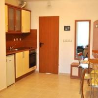 Квартира в Болгарии, Солнечный Берег