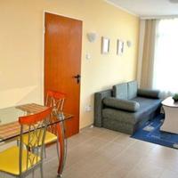 Квартира в Болгарии, Солнечный Берег