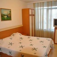 Квартира в Болгарии, Солнечный Берег