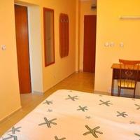 Квартира в Болгарии, Солнечный Берег