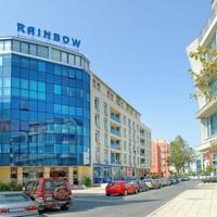 Квартира в Болгарии, Солнечный Берег