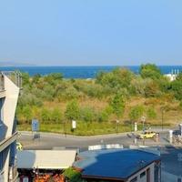 Квартира в Болгарии, Солнечный Берег