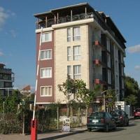 Flat in Bulgaria, Burgas Province, Elenite, 71 sq.m.