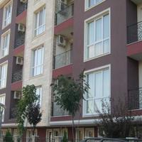 Flat in Bulgaria, Burgas Province, Elenite, 71 sq.m.