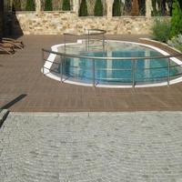 Flat in Bulgaria, Burgas Province, Elenite, 71 sq.m.