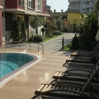 Flat in Bulgaria, Burgas Province, Elenite, 71 sq.m.