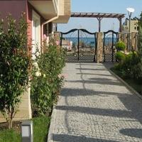 Flat in Bulgaria, Burgas Province, Elenite, 71 sq.m.