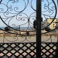 Flat in Bulgaria, Burgas Province, Elenite, 71 sq.m.