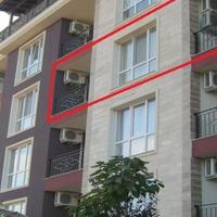 Flat in Bulgaria, Burgas Province, Elenite, 71 sq.m.