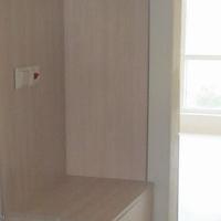 Flat in Bulgaria, Burgas Province, Elenite, 71 sq.m.