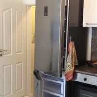 Flat in Bulgaria, Burgas Province, Elenite, 71 sq.m.