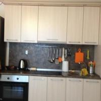 Flat in Bulgaria, Burgas Province, Elenite, 71 sq.m.